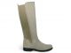 Gabor 2520.23.002