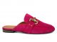 Babouche 2421.43.001