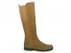 Gabor 2520.31.003