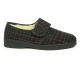 Pantoffel 4210.07.001