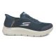 Skechers 2230.60.283
