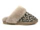 Pantoffel 4120.92.092