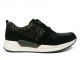 Gabor 2390.01.001
