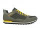 Merrell 6200.16.014