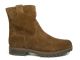 Gabor 2523.35.063