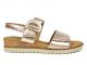 Gabor 2412.85.002