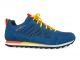 Merrell 6200.60.083
