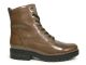 Gabor 2620.31.007