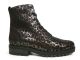 Gabor 2620.92.004