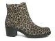 Gabor 2521.92.008
