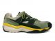 Merrell 6200.70.029