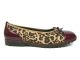 Gabor 2211.92.005