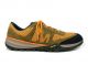 Merrell 6200.50.006