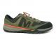 Merrell 6200.70.030
