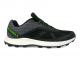 Merrell 6200.01.027
