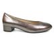 Gabor 2111.82.005