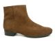 Gabor 2521.30.079