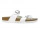 Birkenstock 2424.20.001