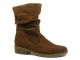 Gabor 2523.35.037