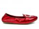 Babouche 2311.40.005