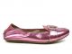 Babouche 2311.42.004