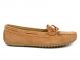 Babouche 2311.44.001