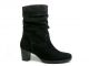 Gabor 2518.01.005