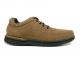 Rockport extra breed 1220.30.005