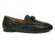 Babouche 2214.01.012
