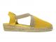 Toni Pons 2436.50.003