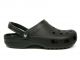 CROCS 1413.01.003