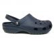 CROCS 1413.60.005