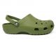 CROCS 1413.70.001