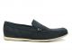 Rockport 1230.60.017