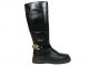 Gabor 2520.01.060