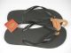 HAVAIANAS 2425.01.068