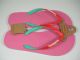 HAVAIANAS 2425.43.002