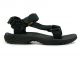 Teva 1451.01.004