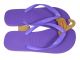 HAVAIANAS 2425.66.010