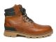 PME Legend 1620.35.106