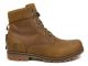Timberland 1220.30.133