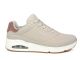 Skechers 1220.38.080