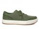 Timberland 1220.71.023