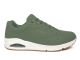 Skechers 2230.70.060