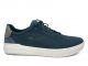 Timberland 1220.60.327