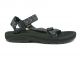 Teva 1451.01.003
