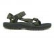 Teva 1451.76.001