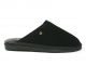 Pantoffel 4120.01.003