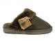 Pantoffel 4120.30.001