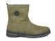PME Legend 1515.38.004